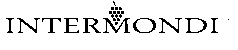 Intermondi AB
